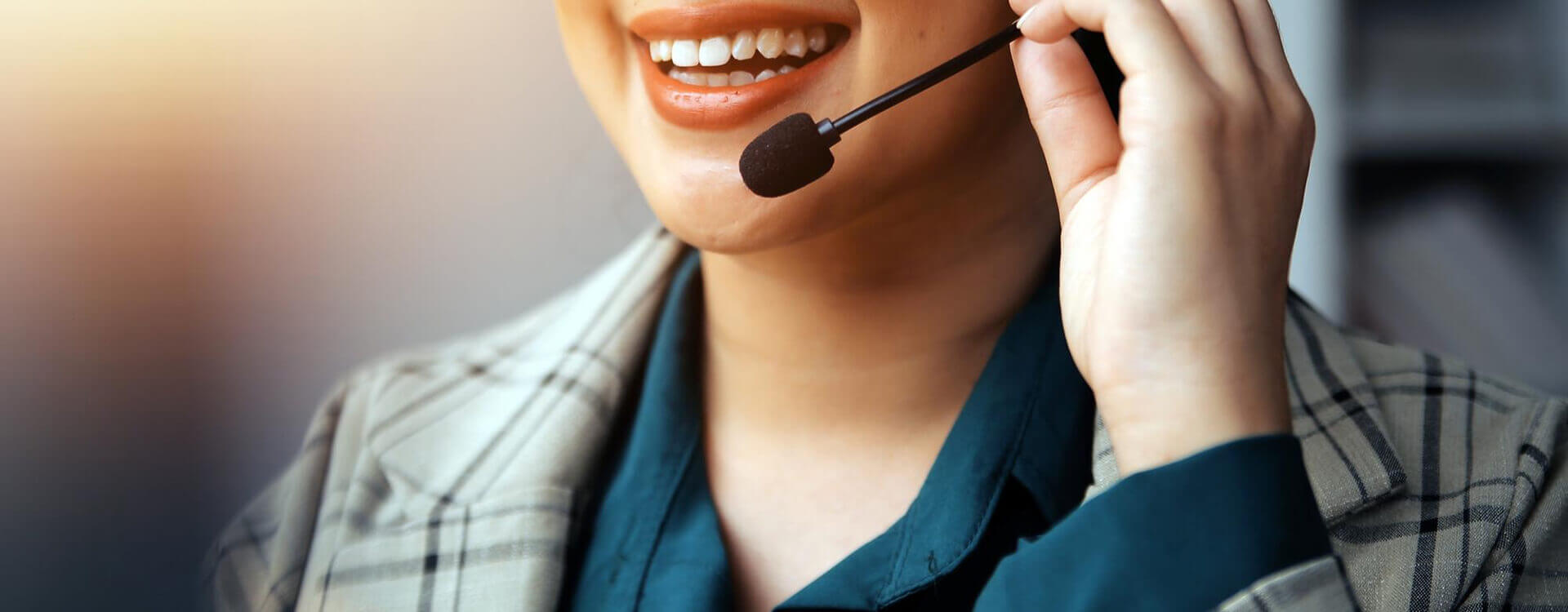 Karşıyaka En İyi Diş Kliniği